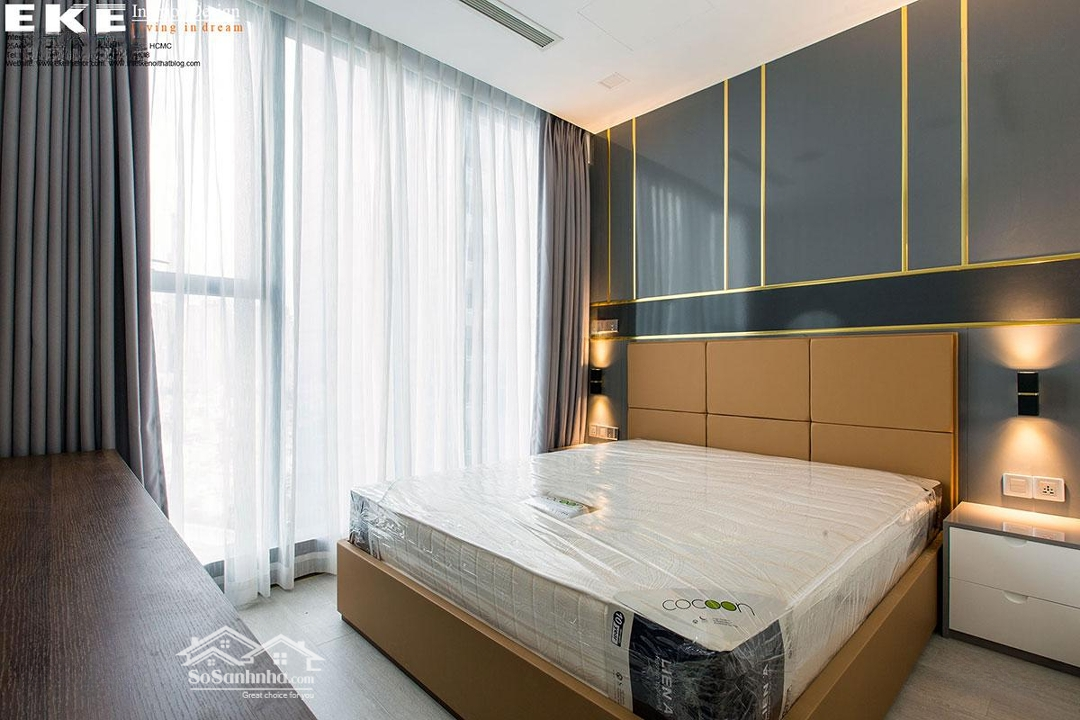 Bán Căn 140M2 G3Ab Yên Hòa Sunshine Vũ Phạm Hàm - 0988579062