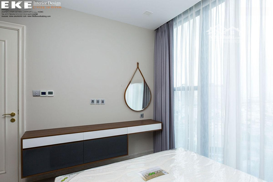 Bán Căn 140M2 G3Ab Yên Hòa Sunshine Vũ Phạm Hàm - 0988579062