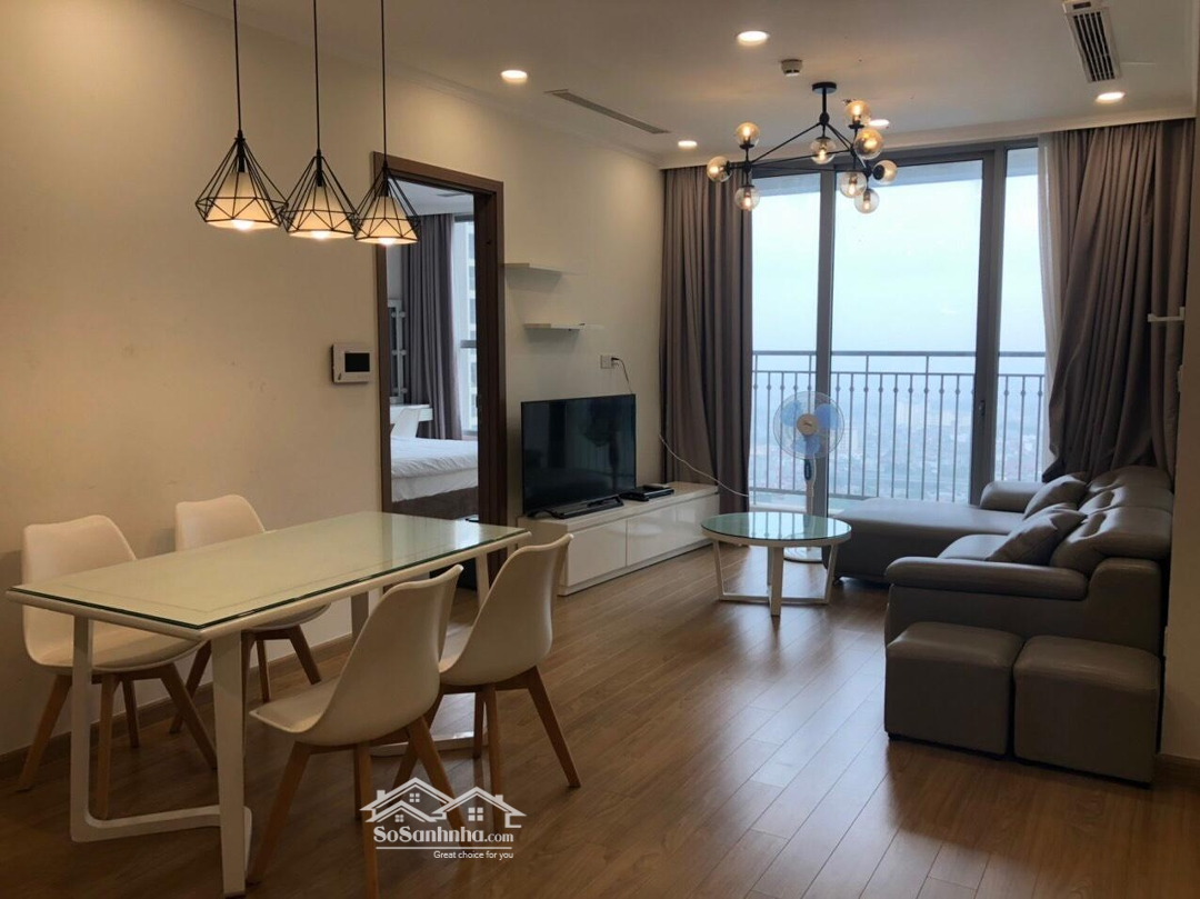 Quản Lý Cho Thuê 100% Căn Hộ The Park Home 107 - 154M2, Giá Từ 14 Tr/Th, Liên Hệ: 0914 142 792