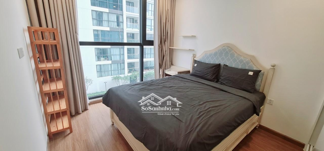 Quản Lý Cho Thuê 100% Căn Hộ The Park Home 107 - 154M2, Giá Từ 14 Tr/Th, Liên Hệ: 0914 142 792