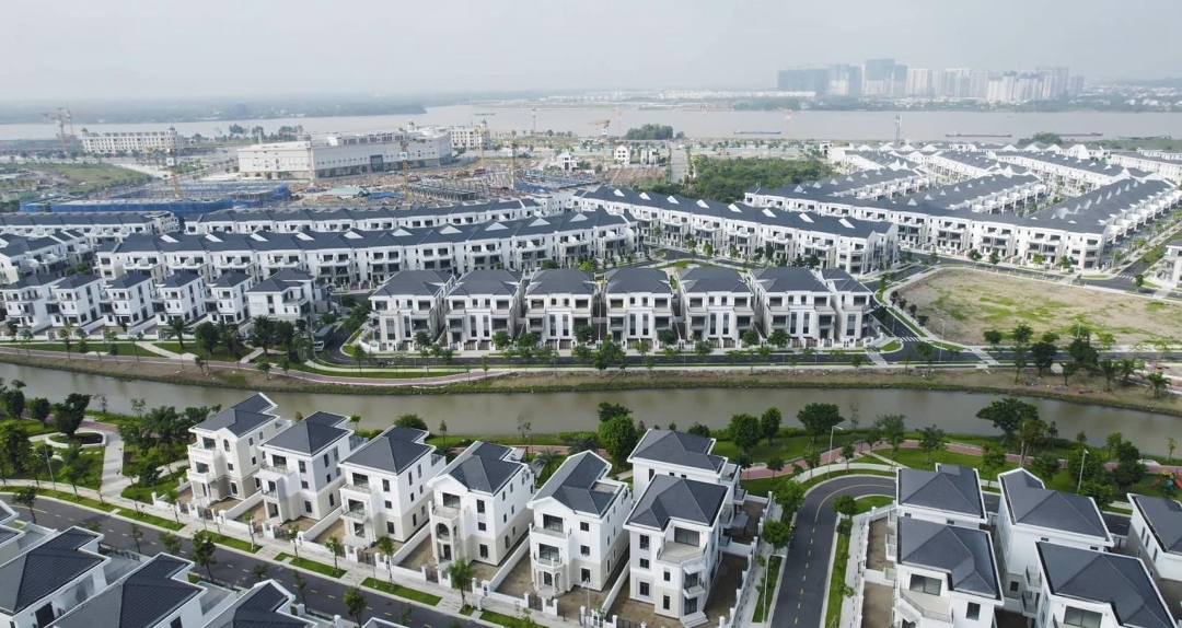 Chuyên Chuyển Nhượng Aqua City Những Căn Giá Tốt Nhất Thị Trường Cho Nhà Đầu Tư Chỉ Từ 4,7 Tỷ