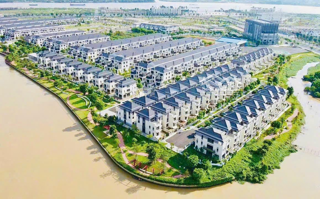 Chuyên Chuyển Nhượng Aqua City Những Căn Giá Tốt Nhất Thị Trường Cho Nhà Đầu Tư Chỉ Từ 4,7 Tỷ