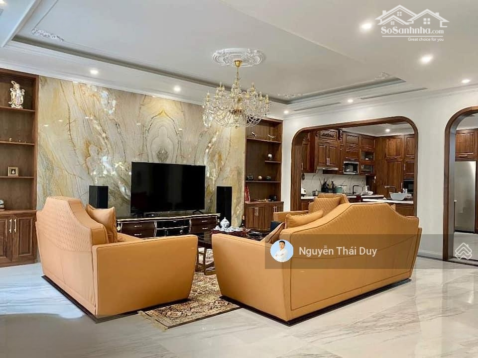 Bán Nhà Liễu Giai Dòng Tiền 3 Tỷ/Năm, Ba Đình, 130M2,Thang Máy, Mt7M, Ô Tô Đỗ, Chỉ Hơn 60 Tỷ