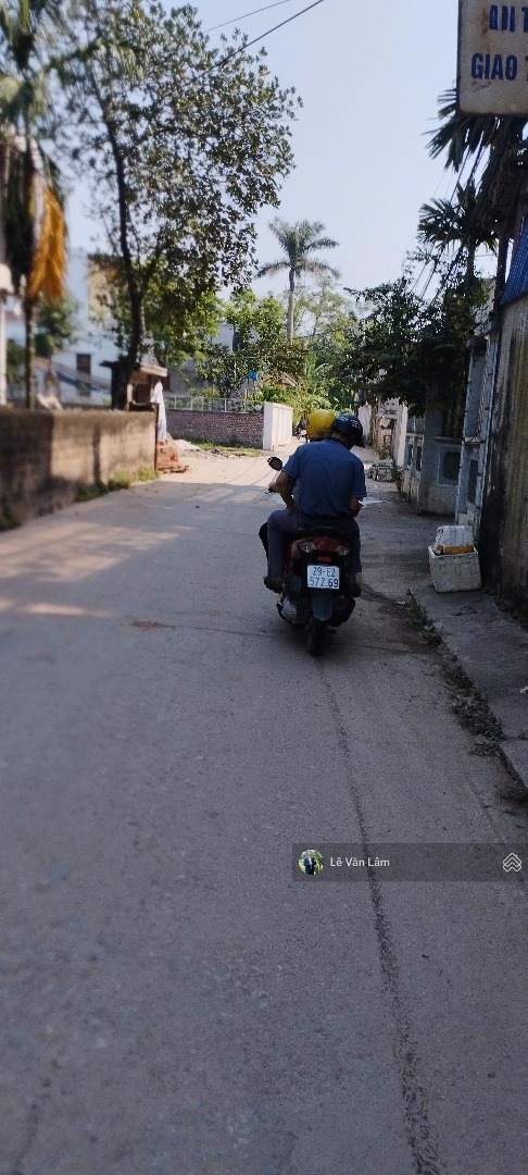 Cc Bán Lô Góc Đất Tại Nhân Huệ, Đồng Mai, Hà Đông.diện Tích63 M2. Hướng Nam. Giá Bán 5.35 Tỷ. Liên Hệ: 0982889416