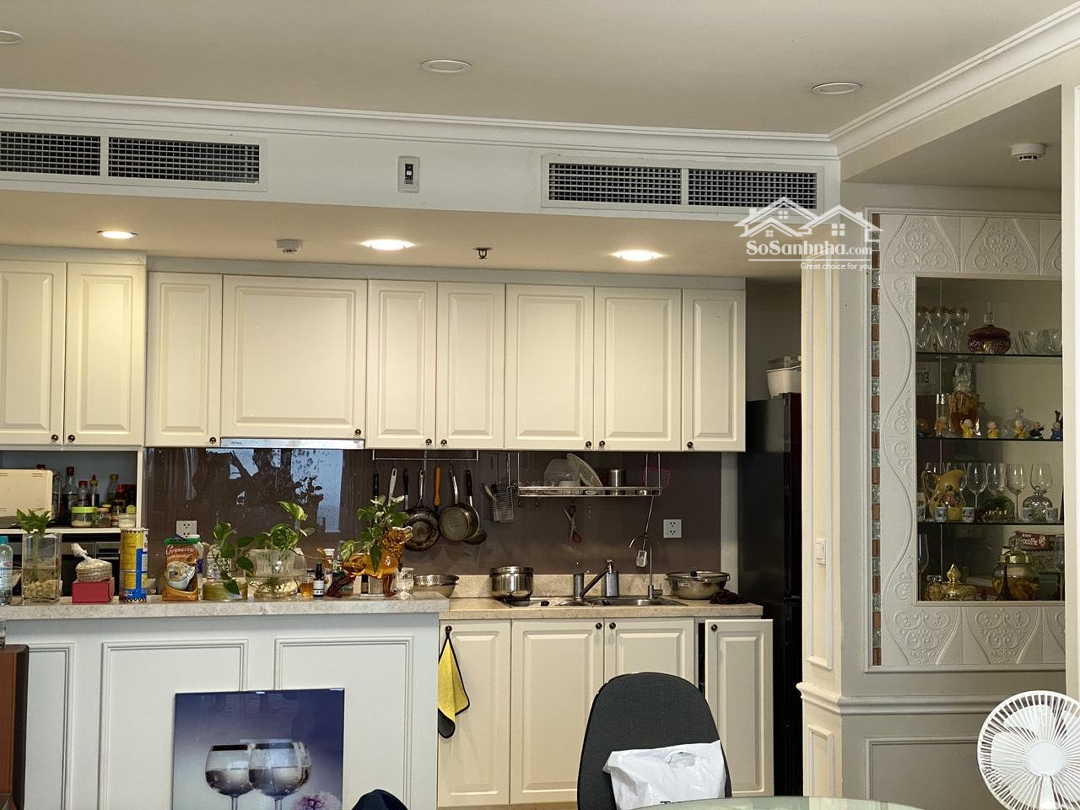 Chuyên Cho Thuê Căn Hộ Cc The Artemis,2Pn- 3 Phòng Ngủđủ Đồ,Giá Chỉ Từ 16 Triệu/Tháng