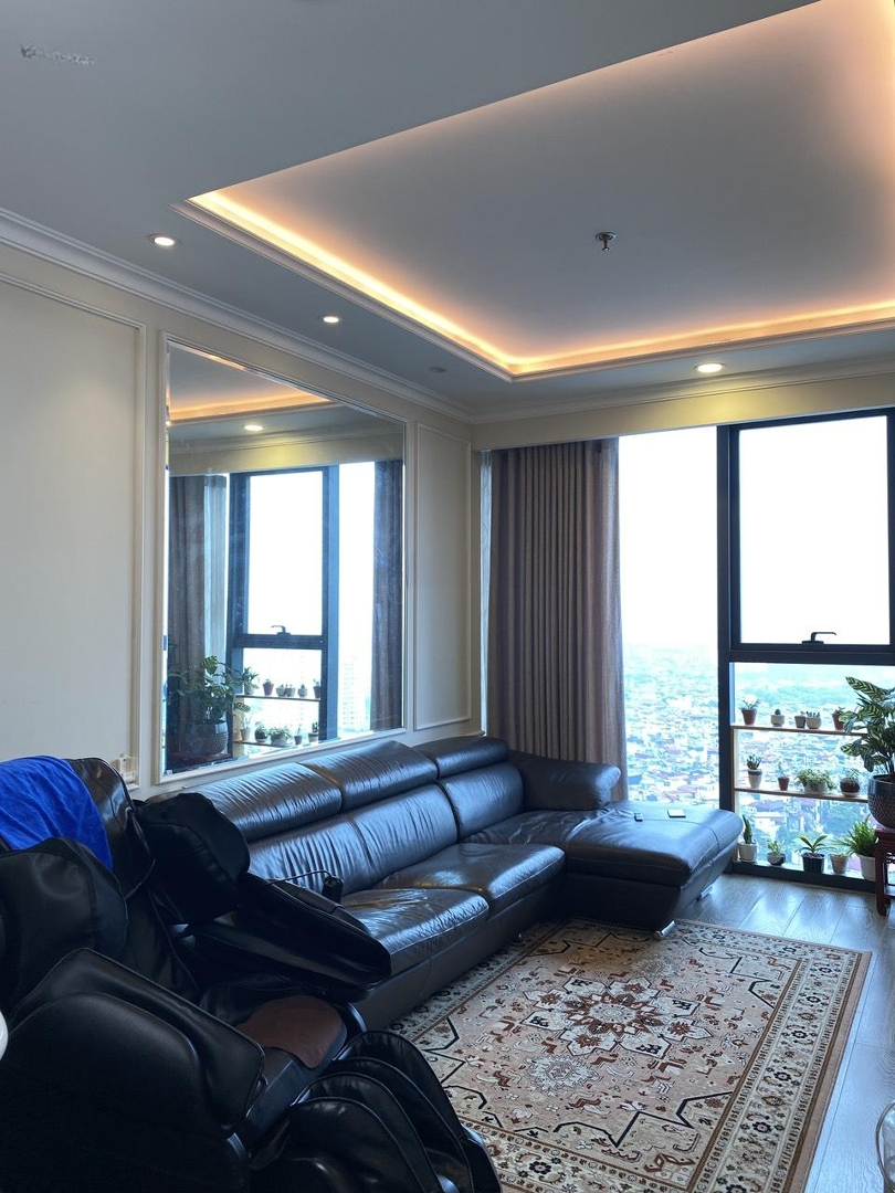 Chuyên Cho Thuê Căn Hộ Cc The Artemis,2Pn- 3 Phòng Ngủđủ Đồ,Giá Chỉ Từ 16 Triệu/Tháng
