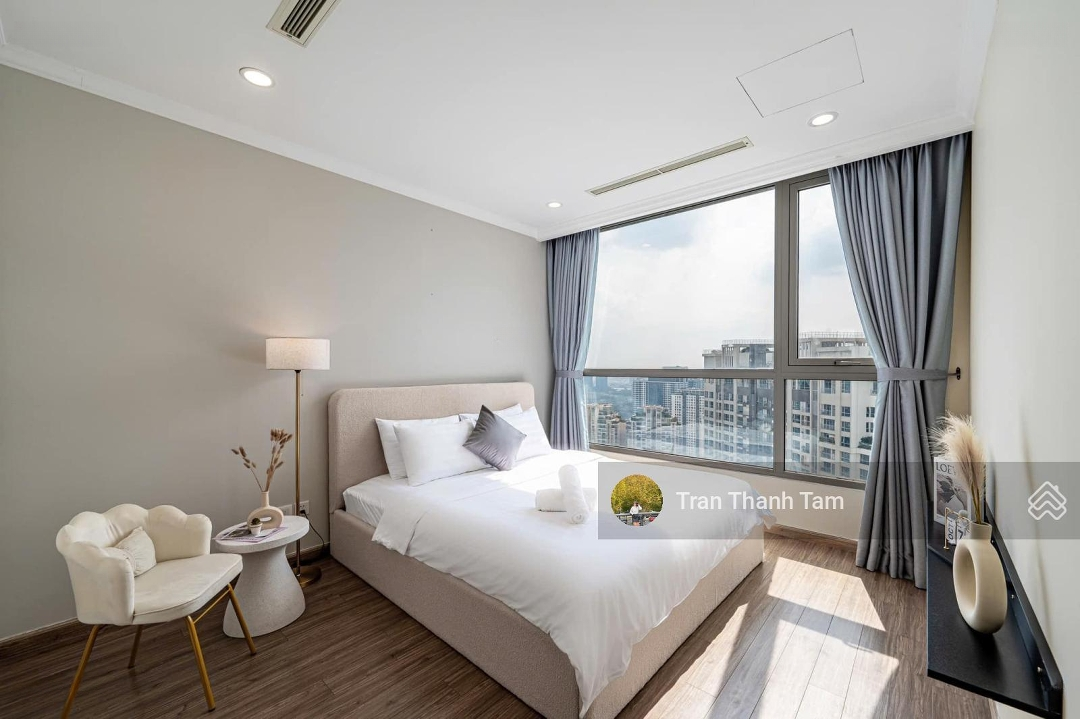 Cho Thuê Nhanh Căn Hộ Chung Cư Oriental Plaza Tân Phú 83M2, 2 Phòng Ngủ 2 Vệ Sinh 10 Triệu, Ở Liền. Liên Hệ: 0932 349 271