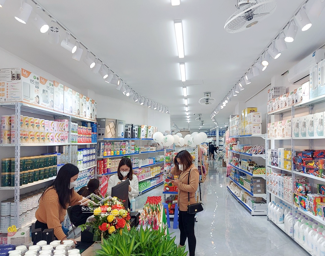 Cho Thuê Nhà Mặt Phố Tại Nguyễn Trãi, Thanh Xuân, Với Mặt Tiền: 9,5M, Diện Tích: 80M2 X 4 Tầng