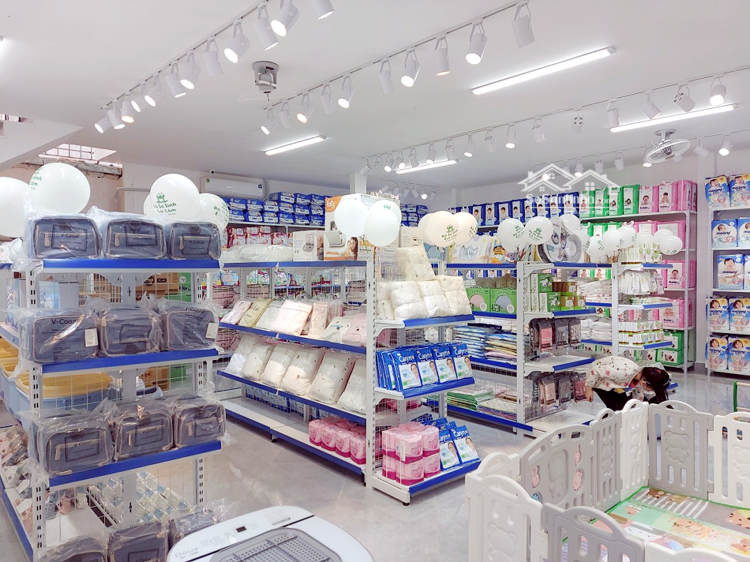 Cho Thuê Nhà Mặt Phố Tại Nguyễn Trãi, Thanh Xuân, Với Mặt Tiền: 9,5M, Diện Tích: 80M2 X 4 Tầng