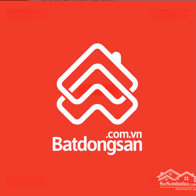 Giá Tốt Nhất Tại Cầu Giấy! Tòa Nhà Bonanza Hạng B Cho Thuê Văn Phòng Giá Chỉ Từ 200Ng/M2/Th