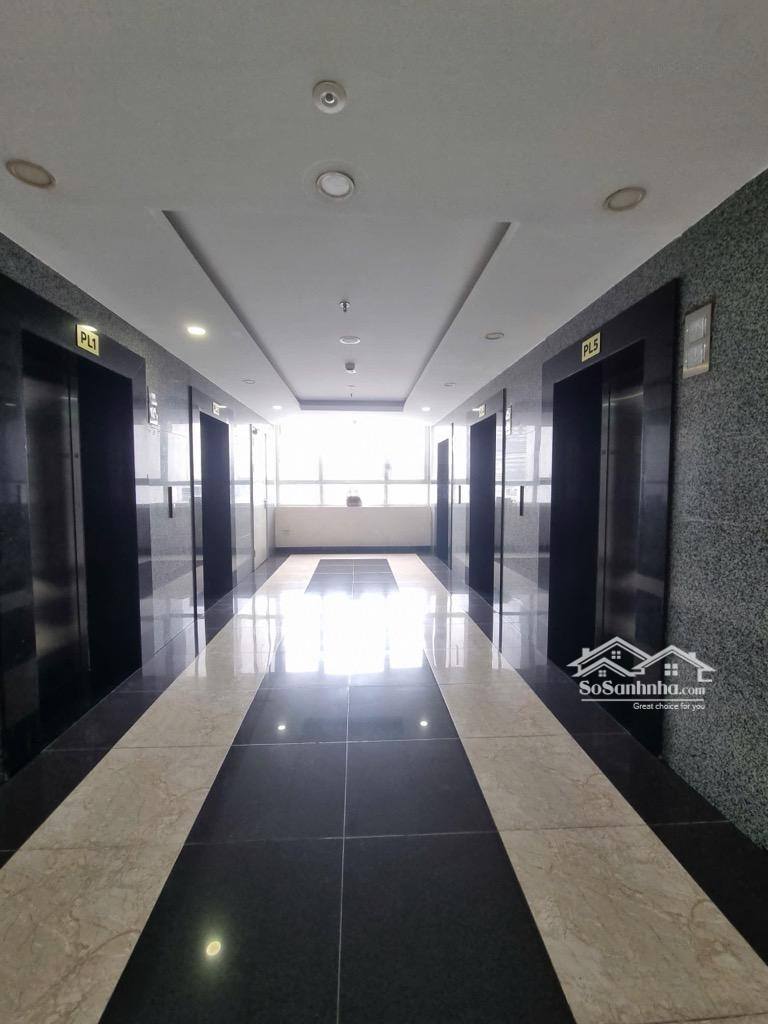 Bán Căn Hộ Ct1A10 Mặt Phố Nguyễn Chánh, Cầu Giấy, 94M2, 8.3 Tỷ, Cafe Măng Đen, Aeon, Asn Fitness