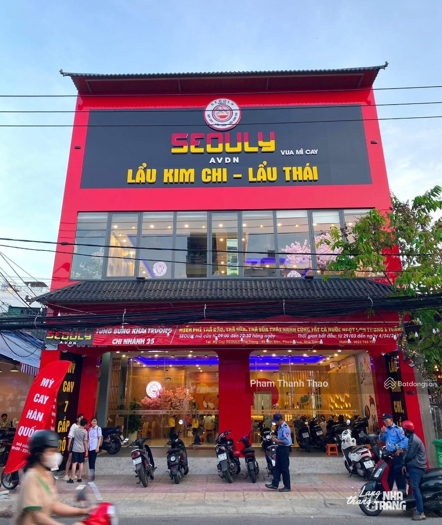 Cần Cho Thuê Nhà Mặt Phố Hoàng Quốc Việt 125M2 X 3 Tầng, Mặt Tiền 7.5M Giá Bán 80 Triệu - Liên Hệ: 0937349988