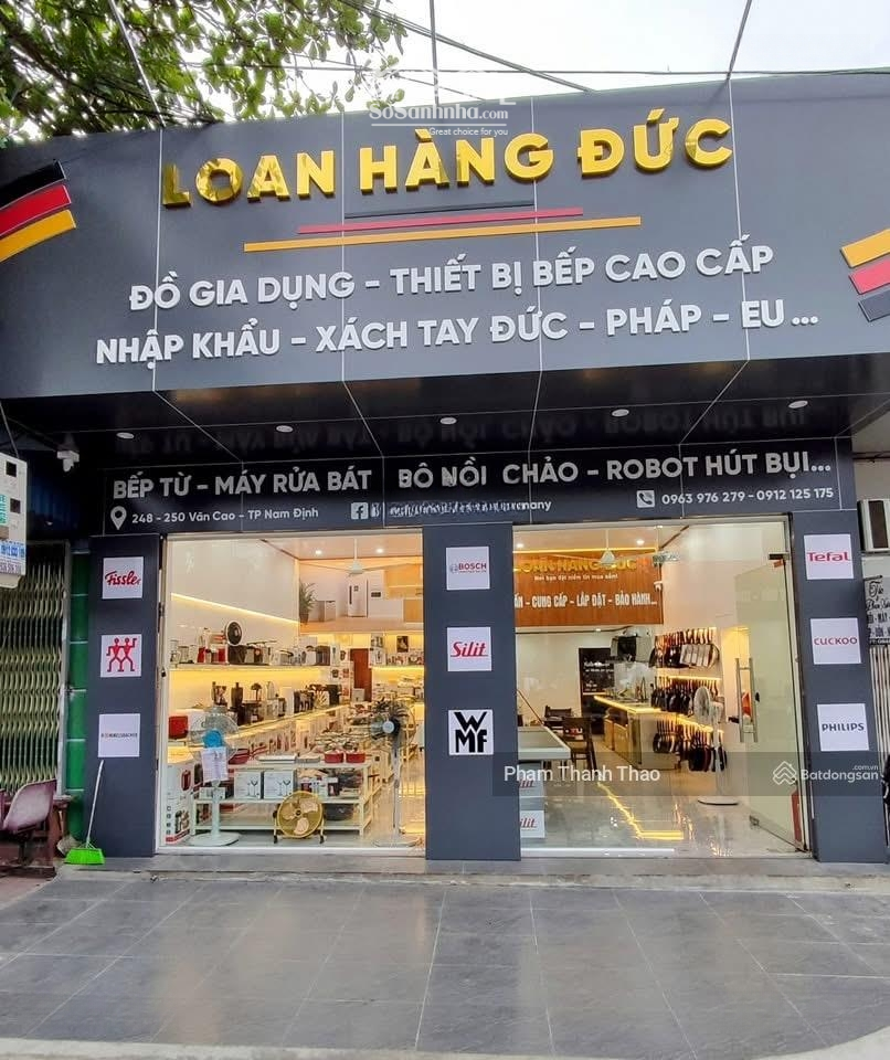 Cần Cho Thuê Nhà Mặt Phố Hoàng Quốc Việt 125M2 X 3 Tầng, Mặt Tiền 7.5M Giá Bán 80 Triệu - Liên Hệ: 0937349988