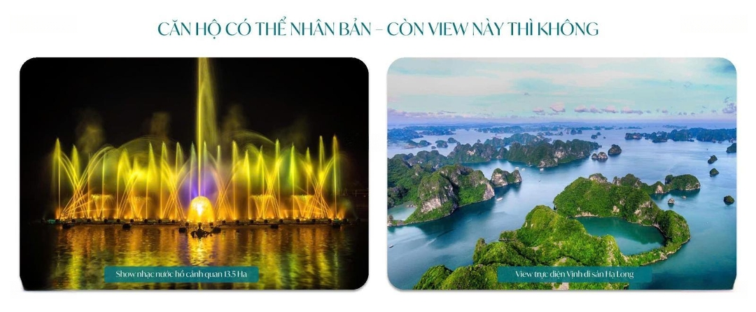 Dự Án Căn Hộ Cao Câos Sky M . Chỉ Từ 1,5 Tỷ Sở Hữu Căn Hộ Tiềm Năng Sinh Lời 15%/Năm