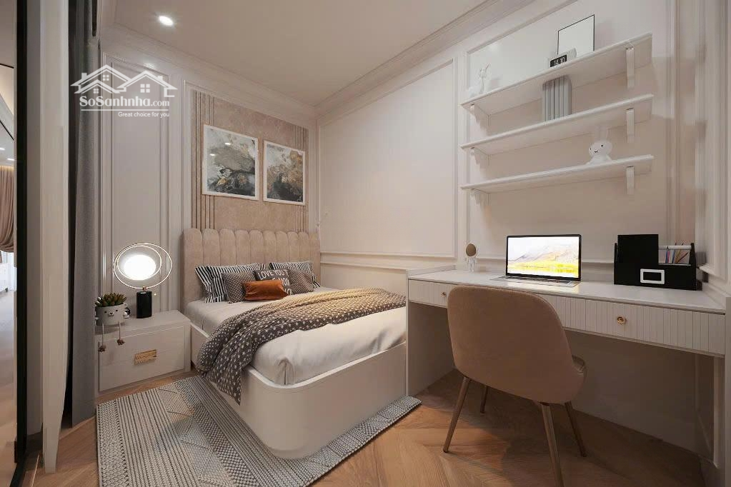 Cần Bán Căn Hộ Chung Cư Royal City . Diện Tích: 105M2.3Pn2Vs .Nhà Mới Cải Tạo Đẹp. Giá Bán 10,3 Tỷ