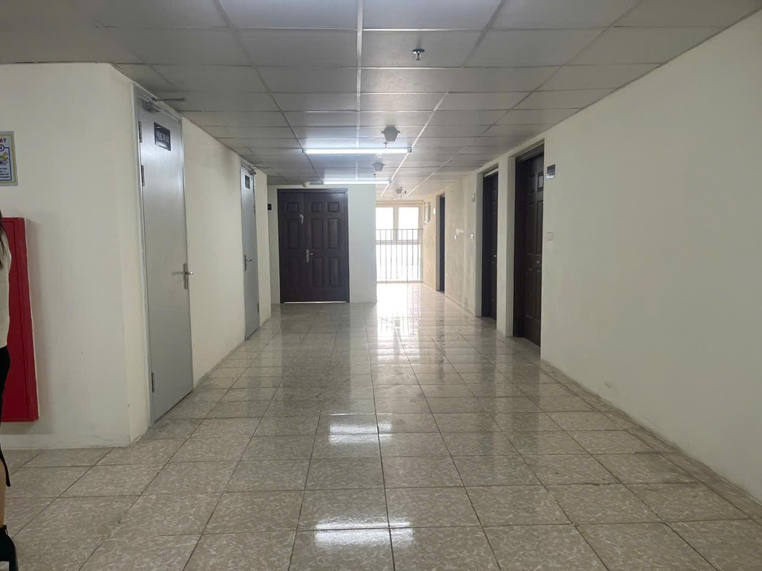 Bán Căn Hộ Chung Cư A14 Nam Trung Yên,Diện Tích60M, Căn Góc. Giá Bán 4.2 Tỷ, Siêu Phẩm, Uy Tín.