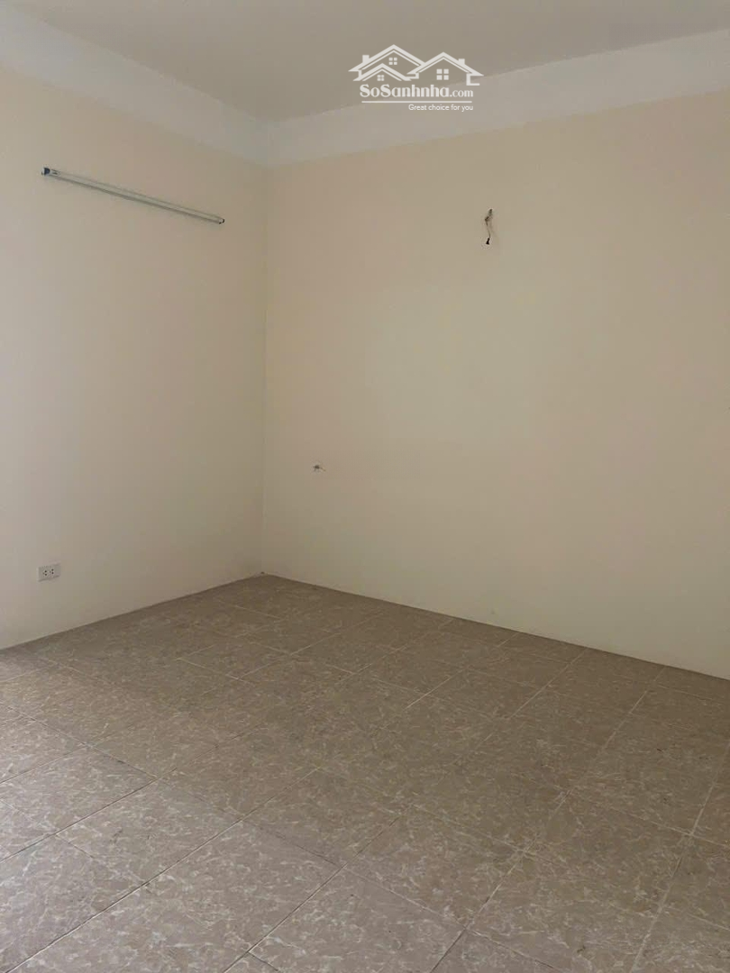 Bán Căn Hộ Chung Cư A14 Nam Trung Yên,Diện Tích60M, Căn Góc. Giá Bán 4.2 Tỷ, Siêu Phẩm, Uy Tín.
