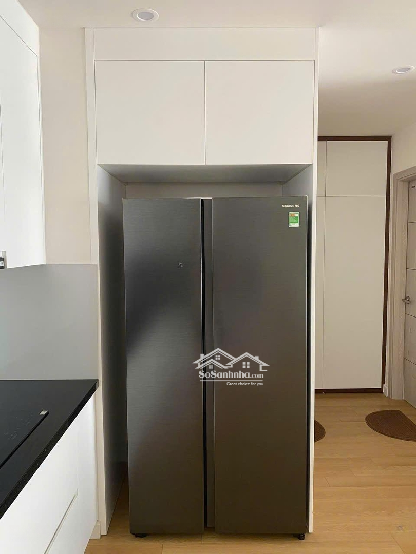 Cho Thuê Căn Hộ 2 Phòng Ngủđủ Đồ Tại Chung Cư La Casta Văn Phú Diện Tích 74M2 Đủ Đồ Đẹp. Liên Hệ: 0915651569