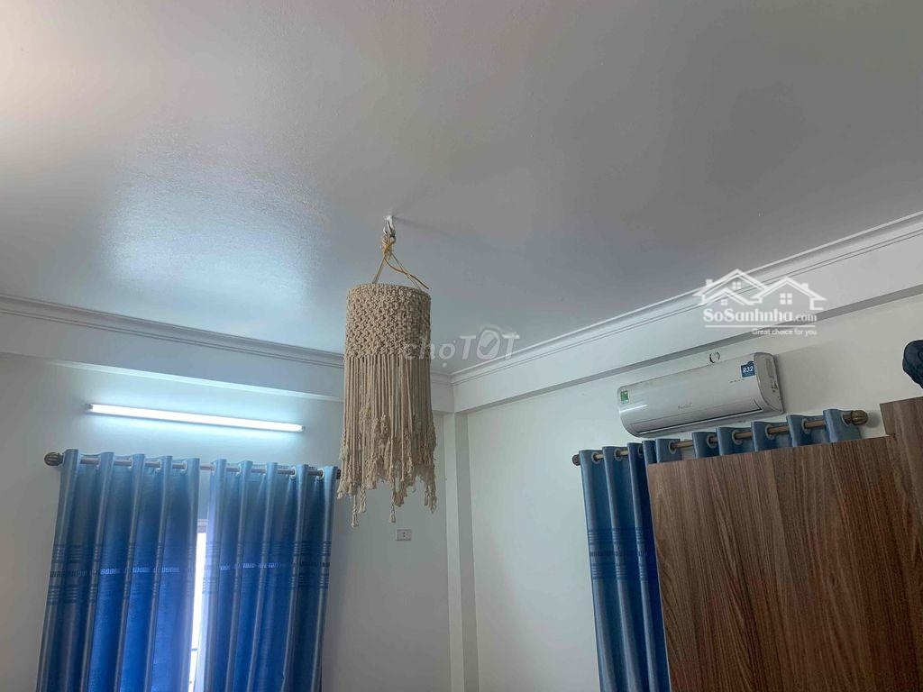 Cho Thuê 5 Căn Nhà Quanh Mỹ Đình Để Ở Gđ Và Nhóm Bạn