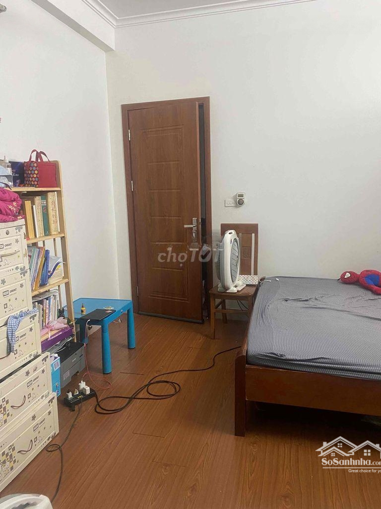 Cho Thuê 5 Căn Nhà Quanh Mỹ Đình Để Ở Gđ Và Nhóm Bạn