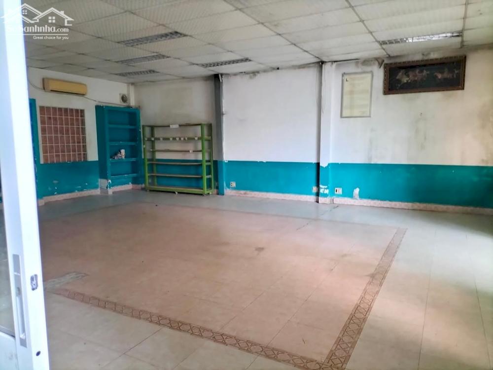 *Cho thuê kho xưởng*600m2 Võ Văn Hát, Long Trường, Quận 9