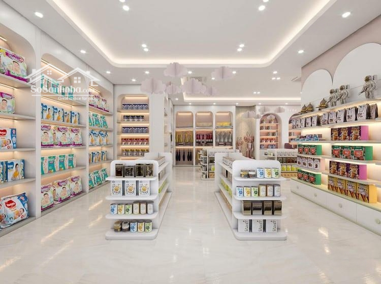 Cho Thuê Nhà Mặt Tiền 8.2M Phố Lê Lợi, Vỉa Hè Để Xe Rộng. Mặt Tiền Thoáng Dễ Nhận Diện