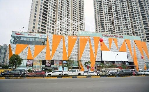 (Giá Mềm) Soha Land Cập Nhật Quỹ Bán Căn Hộ Chung Cư 1 Phòng Ngủ 2 Phòng Ngủ 3 Phòng Ngủvinhomes D''capitale Trần Duy Hưng
