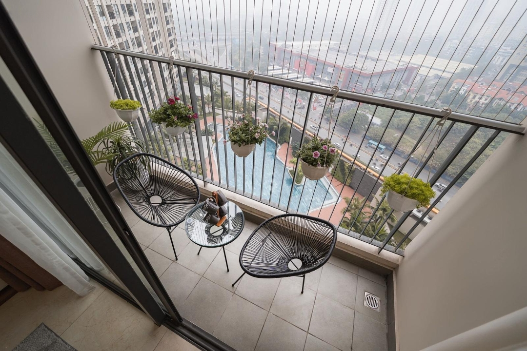 (Giá Mềm) Soha Land Cập Nhật Quỹ Bán Căn Hộ Chung Cư 1 Phòng Ngủ 2 Phòng Ngủ 3 Phòng Ngủvinhomes D''capitale Trần Duy Hưng