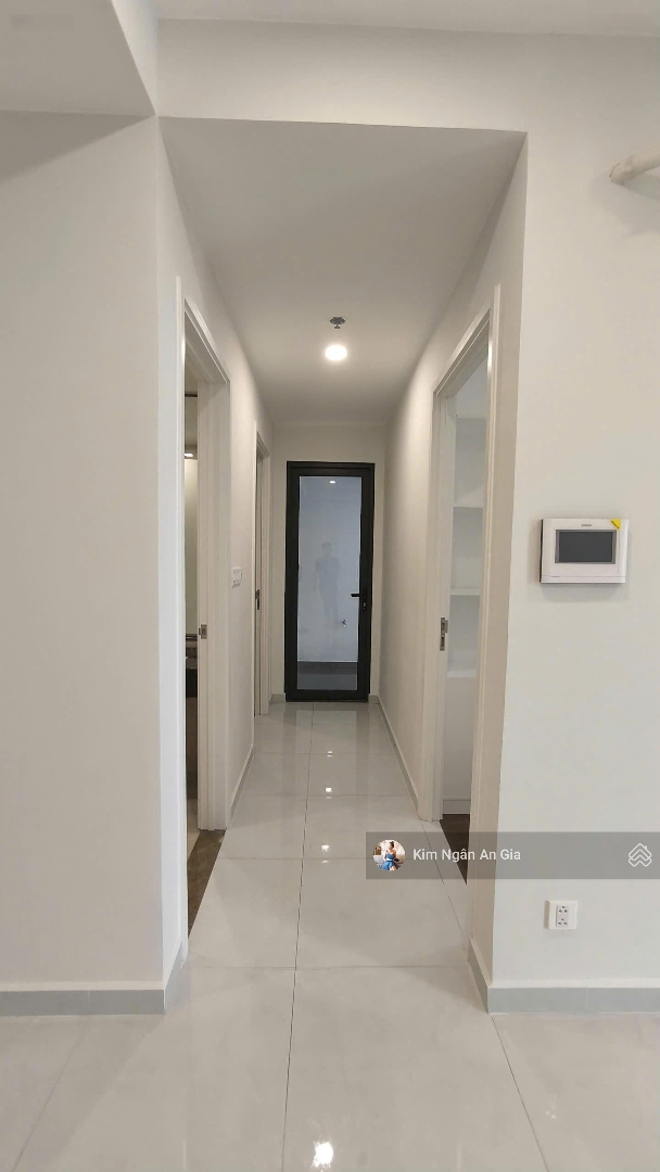 Chính Chủ Lỗ Hơn 550 Triệu Cần Ra Gấp Căn Hộ 2 Phòng Ngủ Chỉ 2Tỷ2 Có Hđ Thuê Lâu Dài Cc Lê Phong