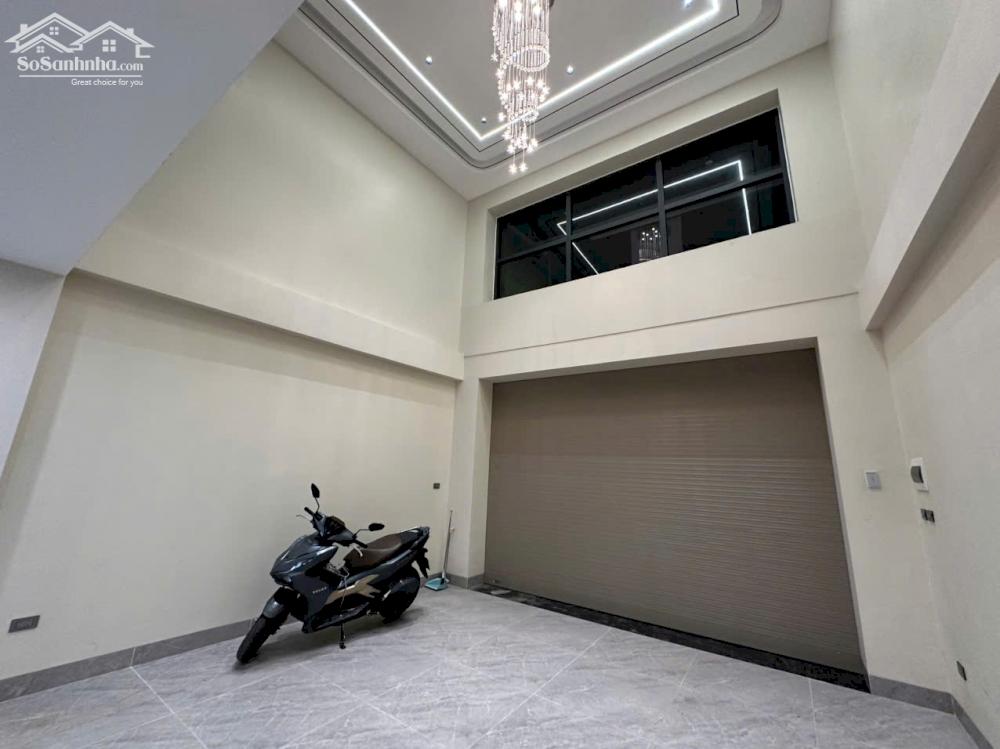 Cho thuê tầng 1, 2, 3 nhà mới xây tại ngõ 163 Nguyễn Văn Cừ, Ngọc Lâm, Long Biên, HN