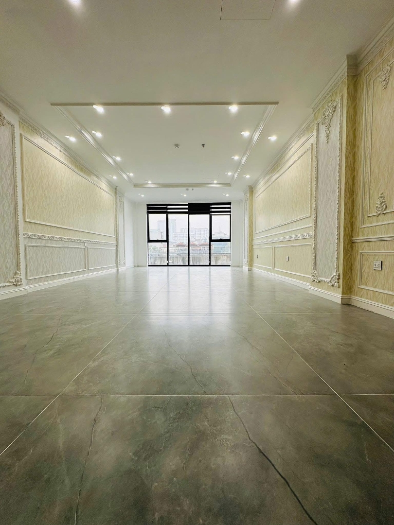 Chủ Nhà Gửi Bán Nhà Mặt Phố Hồ Tùng Mậu: 70M2,8 Tầng,Mt:5M.giá:35Tỷ. Liên Hệ:0888999766