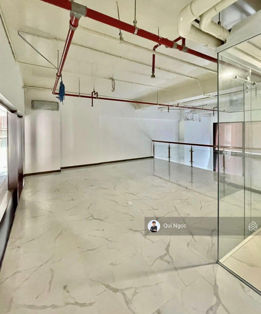 Bán Shophouse Metropole Chỉ 36 Tỷ, Sở Hữu Vĩnh Viễn