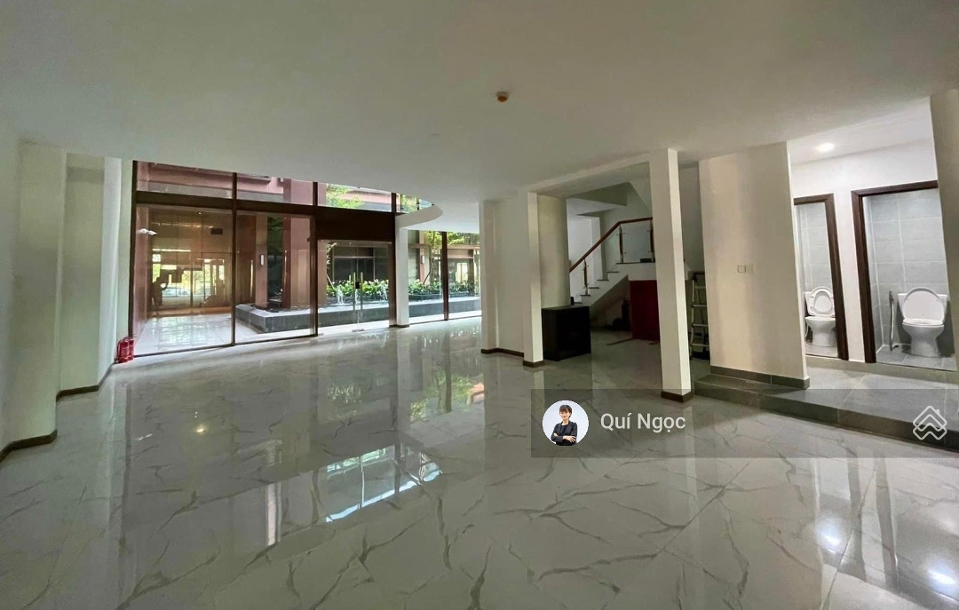 Bán Shophouse Metropole Chỉ 36 Tỷ, Sở Hữu Vĩnh Viễn