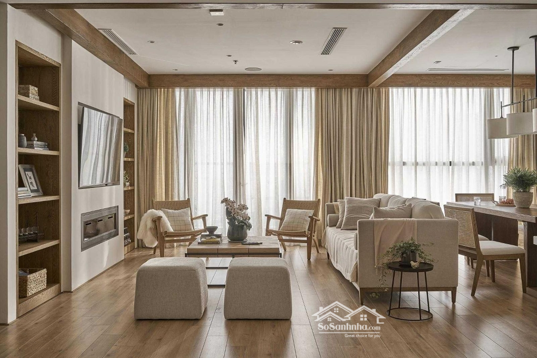 Chính Chủ Cho Thuê Căn Hộ 2 Phòng Ngủ- 3 Phòng Ngủvinhomes Nguyễn Chí Thanh. Liên Hệ: 0372004956