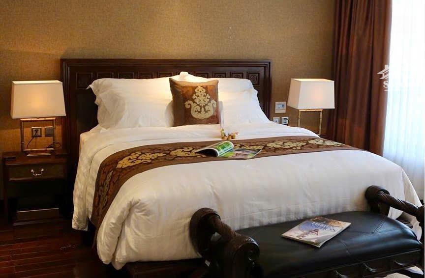 Cho Thuê Căn Hộ 2 Ngủ, Vip Nhất Phố Triệu Việt Vương,Diện Tích80M2, Nội Thất Như Ảnh, 18 Triệu