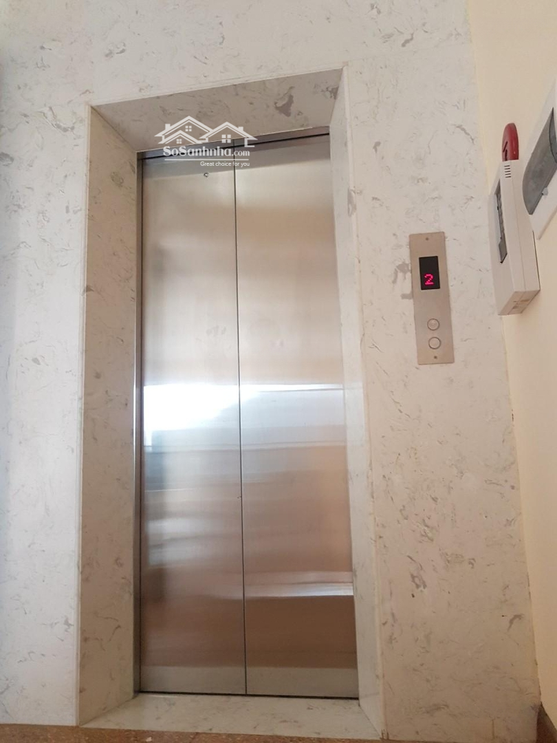 Chính Chủ Cho Thuê Nhà Trung Yên 14, Yên Hòa, Cầu Giấy. Diện Tích: 40M2 X 5 Tầng, Thông Sàn Thang Máy.