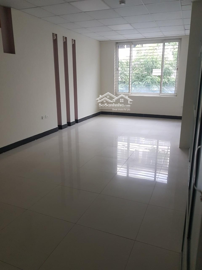 Chính Chủ Cho Thuê Nhà Trung Yên 14, Yên Hòa, Cầu Giấy. Diện Tích: 40M2 X 5 Tầng, Thông Sàn Thang Máy.