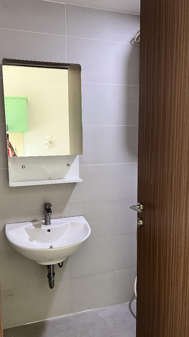 Cho Thuê Cc An Cư, Thái Thuận, An Phú, Q2, Hcm Chỉ Với Giá Ưu Đãi 14 Triệu, 100M2