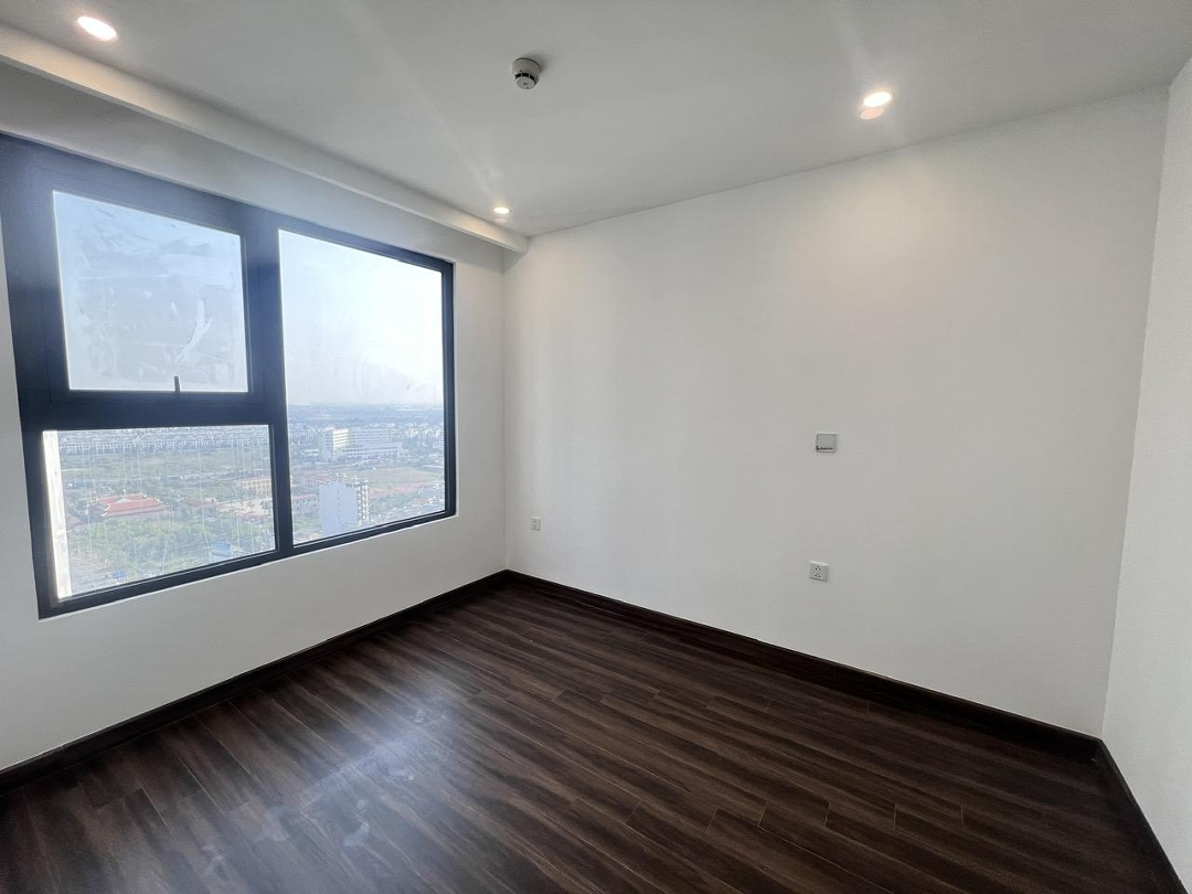 Bán Căn 2 Phòng Ngủban Công Đông Nam Chung Cư Hoàng Huy Grand Sở Dầu Giá Bán 2.030 Tỷ. Liên Hệ 0906270487
