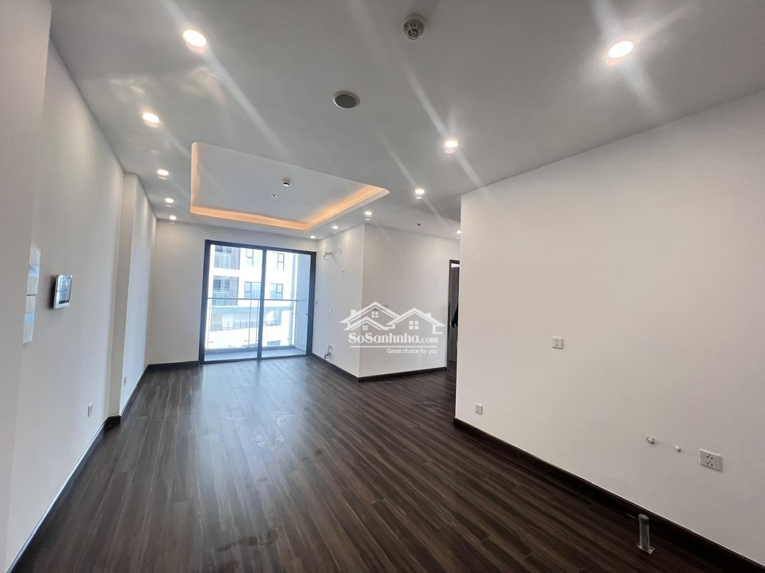 Bán Căn 2 Phòng Ngủban Công Đông Nam Chung Cư Hoàng Huy Grand Sở Dầu Giá Bán 2.030 Tỷ. Liên Hệ 0906270487