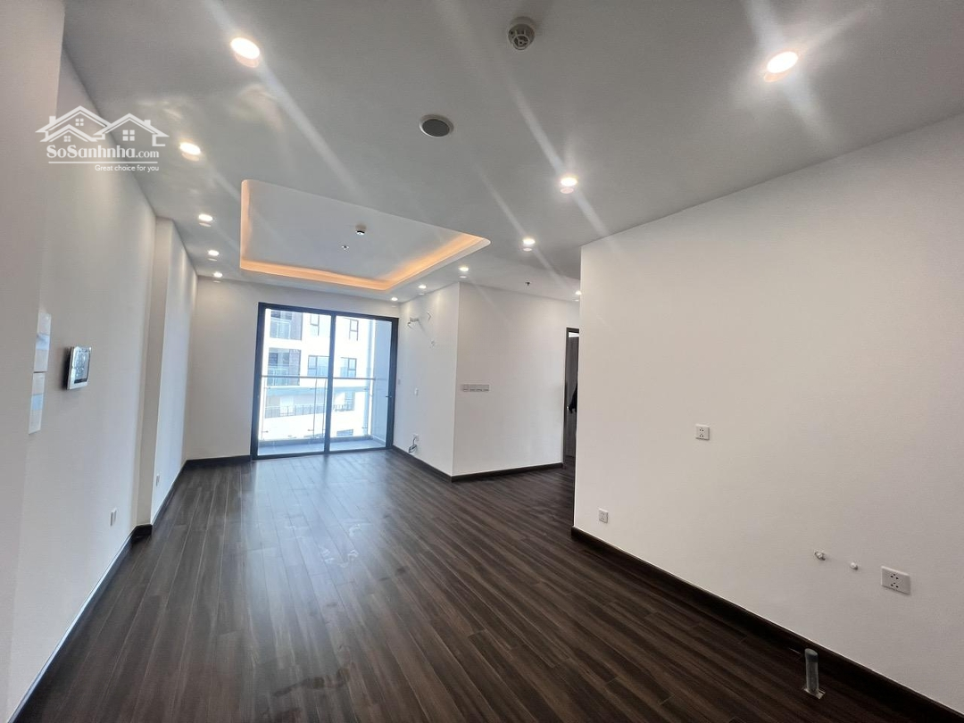 Bán Căn 2 Phòng Ngủban Công Đông Nam Chung Cư Hoàng Huy Grand Sở Dầu Giá Bán 2.030 Tỷ. Liên Hệ 0906270487