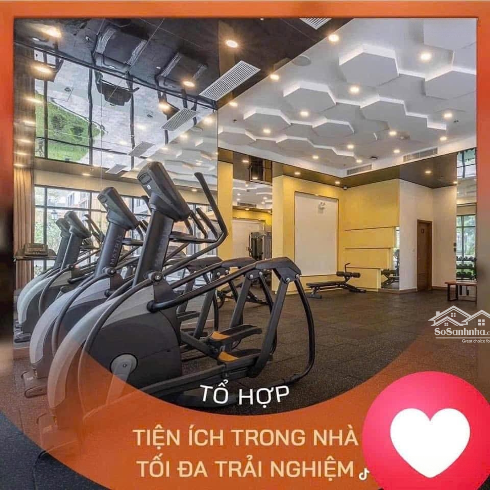 Đầu Tư Hiệu Quả Cùng Chung Cư Cao Cấp Vinhomes Thanh Hóa Liên Hệ: 0973.969.059