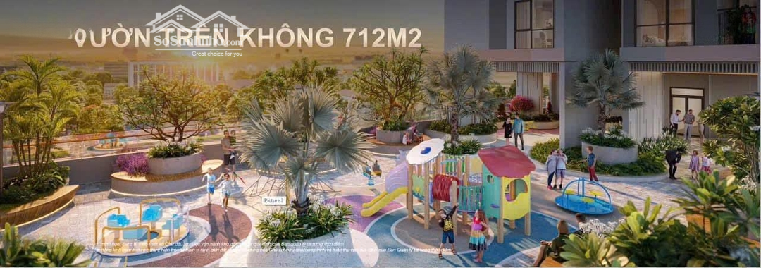 Đầu Tư Hiệu Quả Cùng Chung Cư Cao Cấp Vinhomes Thanh Hóa Liên Hệ: 0973.969.059