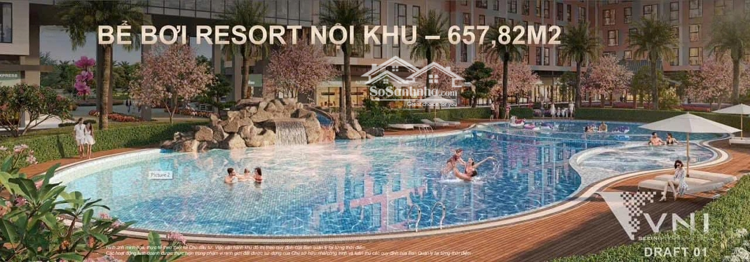 Đầu Tư Hiệu Quả Cùng Chung Cư Cao Cấp Vinhomes Thanh Hóa Liên Hệ: 0973.969.059