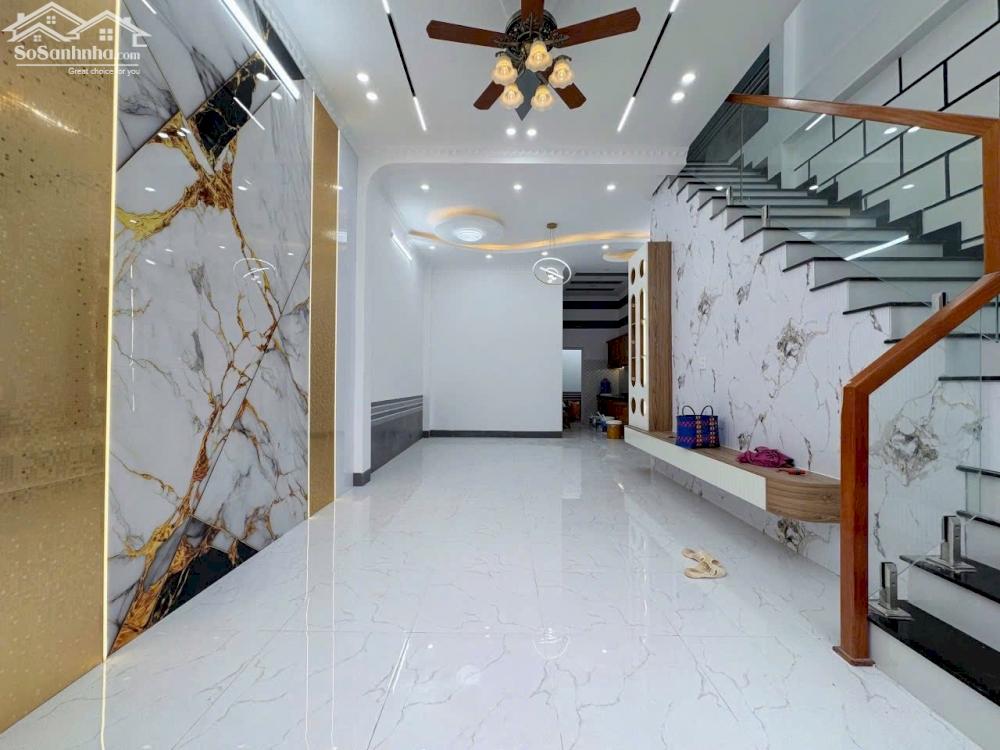 Bán nhà phường hưng lợi gần chợ da liễu giá dưới 3,5 tỷ
