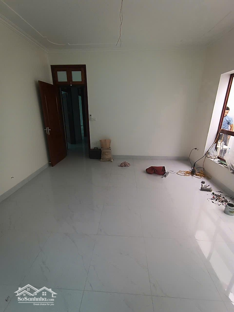 Cho Thuê Nhà Vạn Phúc, Hà Đông 205M2, 4 Tầng, Lô Góc, Full Đh, Thang Máy, Giá Rẻ Nhất Khu Vực 40 Triệu