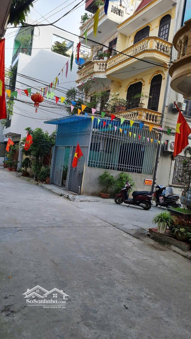 Cho Thuê Văn Phòng Nguyên Căn Vị Trí Siêu Đẹp Lô Góc Trung Tâm Hoài Đức, Hà Nội