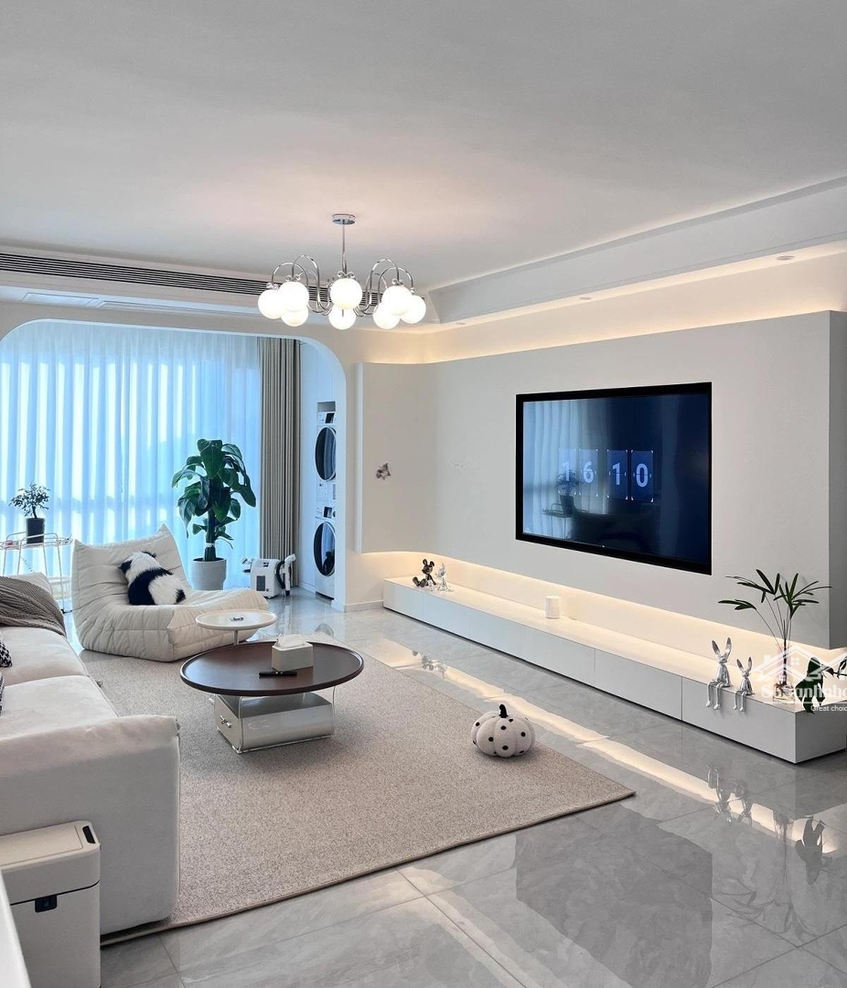 Bán Hà Nội Center Point, 27 Lê Văn Lương, 81M2, 3 Phòng Ngủ Đông Nam - 0975118822