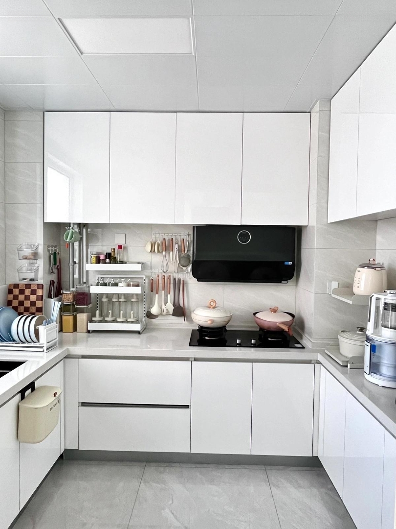 Bán Hà Nội Center Point, 27 Lê Văn Lương, 81M2, 3 Phòng Ngủ Đông Nam - 0975118822