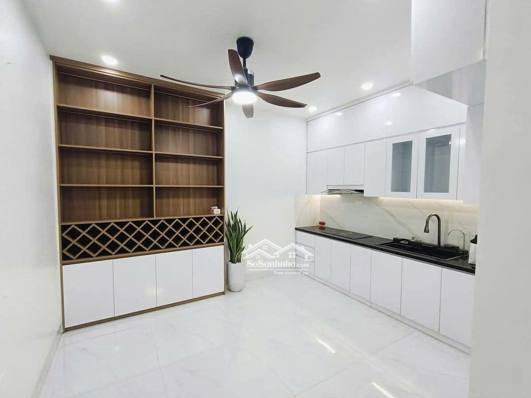 Hiếm, Bán Nhà Hồ Tùng Mậu, Gần Đh Quốc Gia, Ngõ Kd, Gần Ô Tô. Giá Chỉ 8 Tỷ. Liên Hệ: 0985542625
